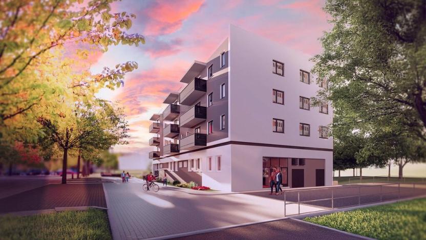 Prodej bytu 3+kk, Ostrava - Poruba, Mongolská, 77 m2