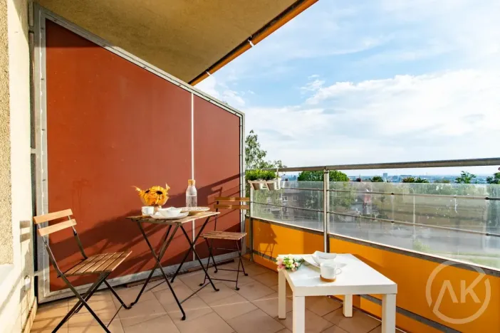 Pronájem bytu 3+kk, Ostrava - Slezská Ostrava, Michálkovická, 98 m2