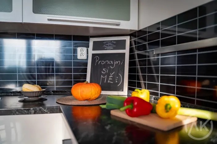 Pronájem bytu 3+kk, Ostrava - Slezská Ostrava, Michálkovická, 98 m2