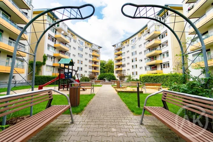 Pronájem bytu 3+kk, Ostrava - Slezská Ostrava, Michálkovická, 98 m2