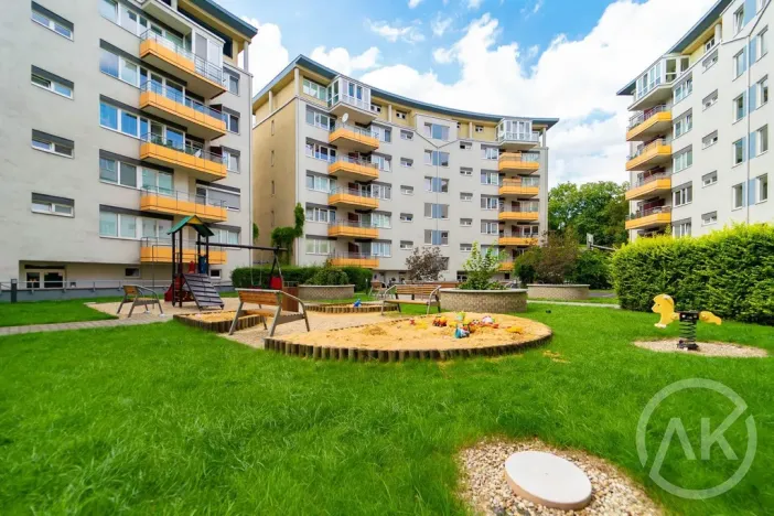 Pronájem bytu 3+kk, Ostrava - Slezská Ostrava, Michálkovická, 98 m2