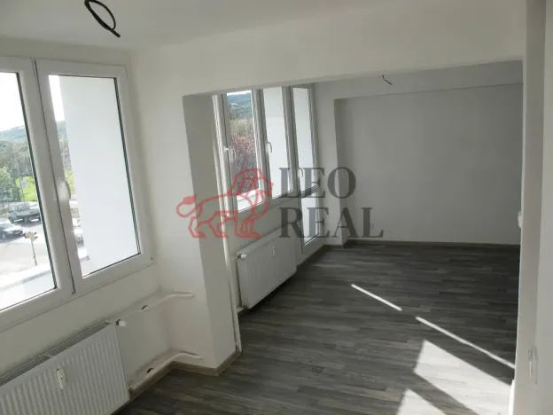 Prodej bytu 1+kk, Mladá Boleslav - Mladá Boleslav III, Jičínská, 38 m2