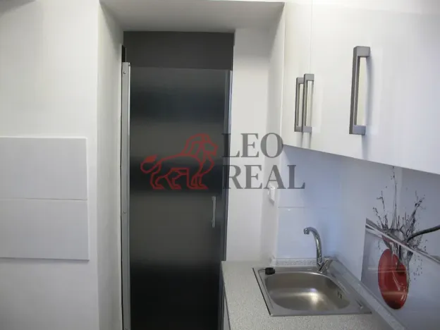 Prodej bytu 1+kk, Mladá Boleslav - Mladá Boleslav III, Jičínská, 38 m2