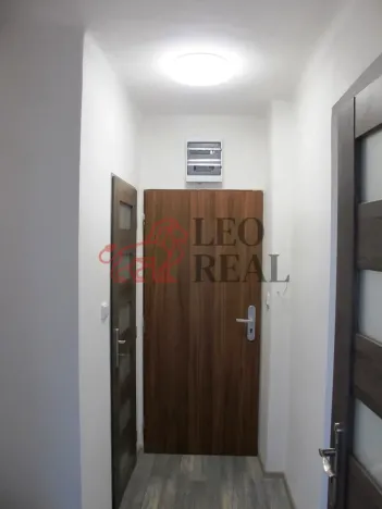 Prodej bytu 1+kk, Mladá Boleslav - Mladá Boleslav III, Jičínská, 38 m2