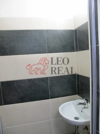 Prodej bytu 1+kk, Mladá Boleslav - Mladá Boleslav III, Jičínská, 38 m2