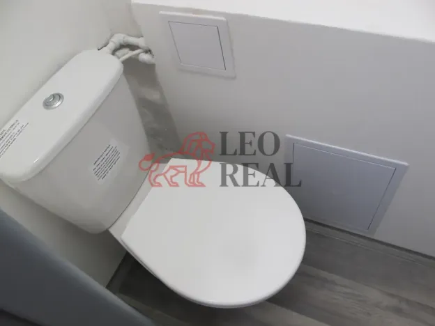 Prodej bytu 1+kk, Mladá Boleslav - Mladá Boleslav III, Jičínská, 38 m2