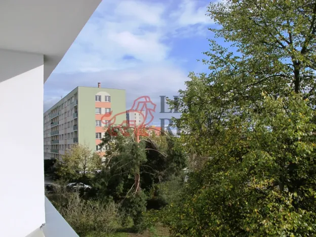 Prodej bytu 1+kk, Mladá Boleslav - Mladá Boleslav III, Jičínská, 38 m2