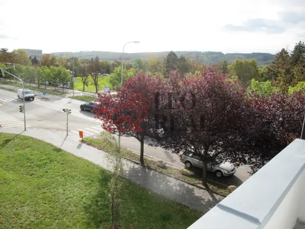 Prodej bytu 1+kk, Mladá Boleslav - Mladá Boleslav III, Jičínská, 38 m2