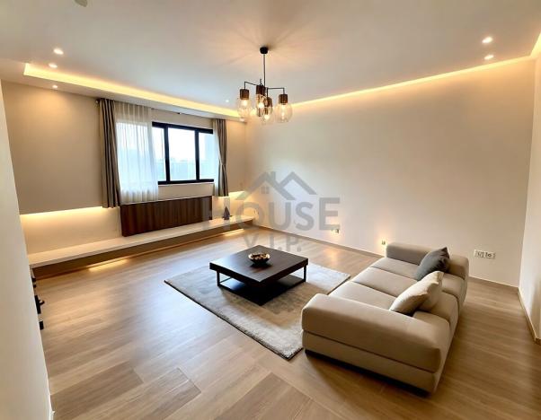 Prodej rodinného domu, Praha - Kolovraty, Nad dvorem, 110 m2