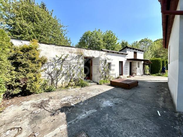 Prodej rodinného domu, Praha - Kolovraty, Nad dvorem, 110 m2