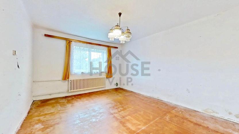 Prodej rodinného domu, Praha - Kolovraty, Nad dvorem, 110 m2