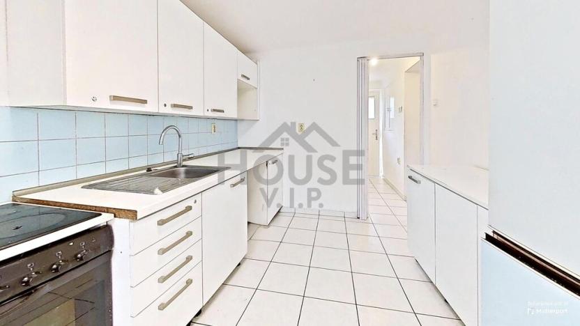 Prodej rodinného domu, Praha - Kolovraty, Nad dvorem, 110 m2