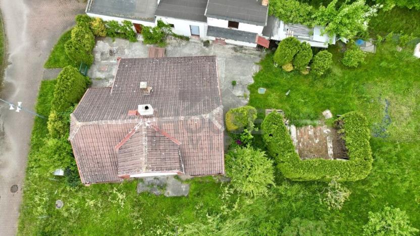 Prodej rodinného domu, Praha - Kolovraty, Nad dvorem, 110 m2