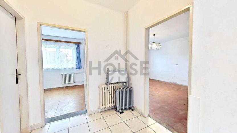 Prodej rodinného domu, Praha - Kolovraty, Nad dvorem, 110 m2