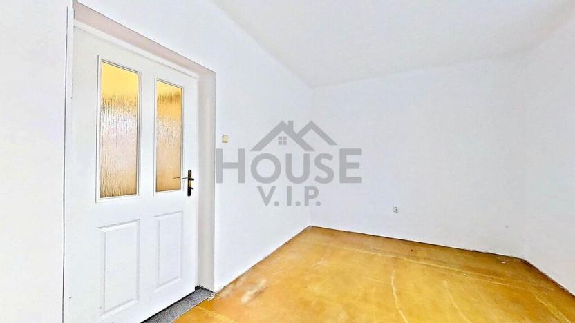 Prodej rodinného domu, Praha - Kolovraty, Nad dvorem, 110 m2