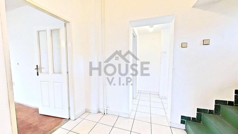 Prodej rodinného domu, Praha - Kolovraty, Nad dvorem, 110 m2