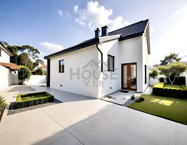 Prodej rodinného domu, Praha - Kolovraty, Nad dvorem, 110 m2