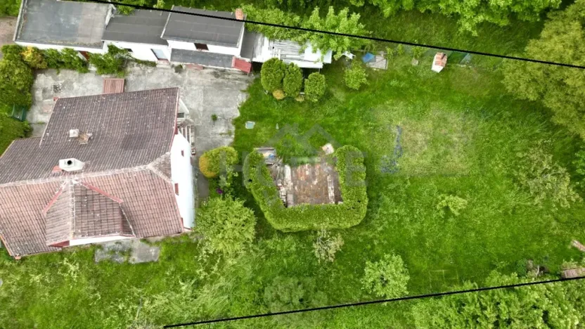 Prodej rodinného domu, Praha - Kolovraty, Nad dvorem, 110 m2