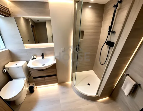 Prodej rodinného domu, Praha - Kolovraty, Nad dvorem, 110 m2