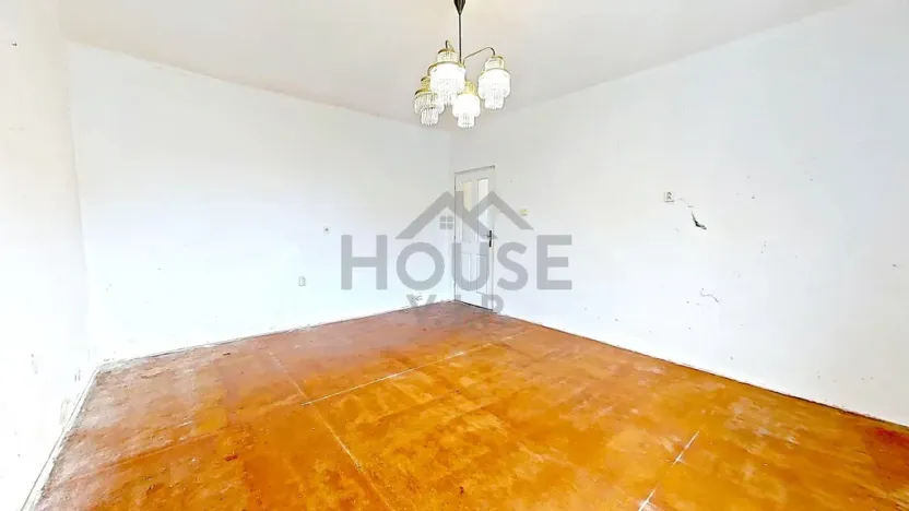 Prodej rodinného domu, Praha - Kolovraty, Nad dvorem, 110 m2