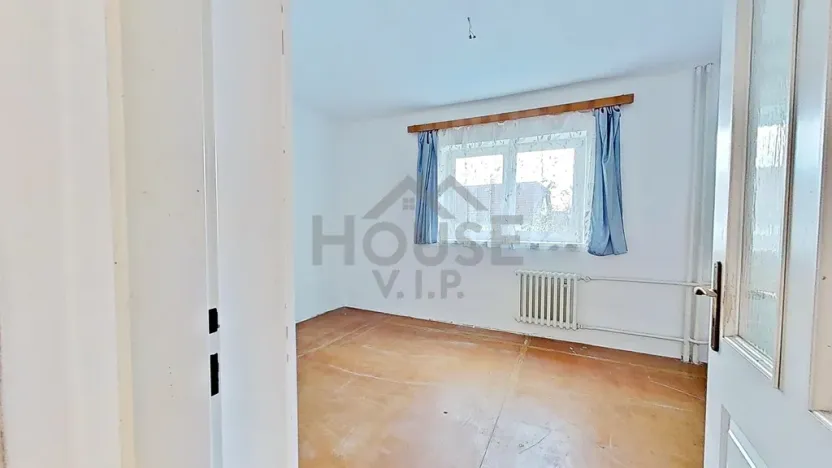 Prodej rodinného domu, Praha - Kolovraty, Nad dvorem, 110 m2