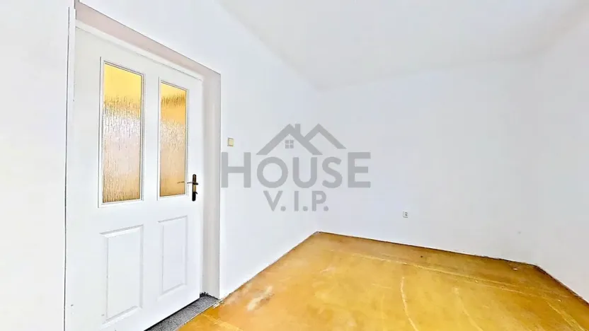 Prodej rodinného domu, Praha - Kolovraty, Nad dvorem, 110 m2