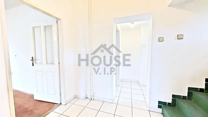 Prodej rodinného domu, Praha - Kolovraty, Nad dvorem, 110 m2