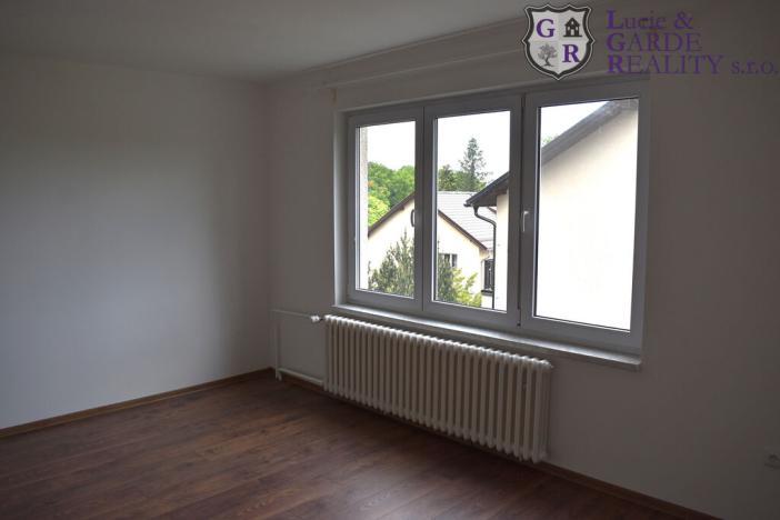 Prodej bytu 5+1, Hluboká nad Vltavou, Lesní, 112 m2