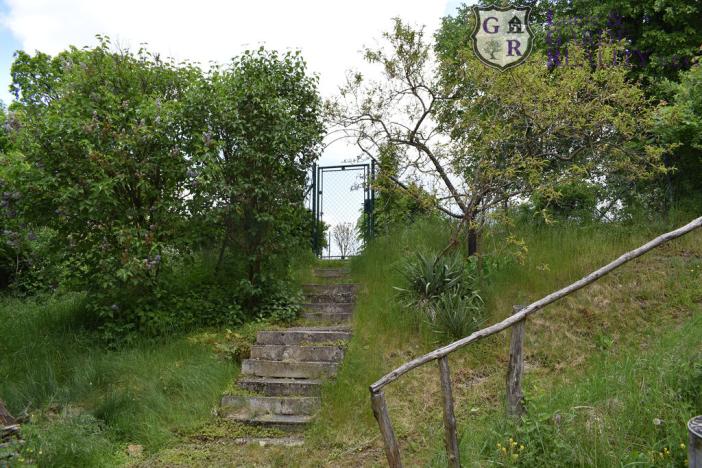 Prodej bytu 5+1, Hluboká nad Vltavou, Lesní, 112 m2