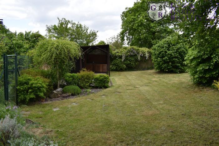 Prodej bytu 5+1, Hluboká nad Vltavou, Lesní, 112 m2