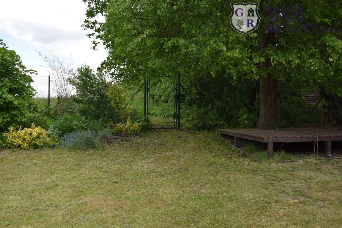 Prodej bytu 5+1, Hluboká nad Vltavou, Lesní, 112 m2