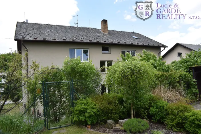 Prodej bytu 5+1, Hluboká nad Vltavou, Lesní, 112 m2