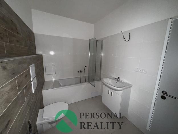 Pronájem bytu 2+kk, Chlumec nad Cidlinou, Boženy Němcové, 58 m2