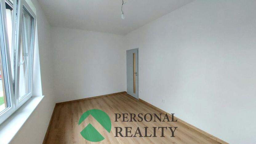 Pronájem bytu 2+kk, Chlumec nad Cidlinou, Boženy Němcové, 58 m2