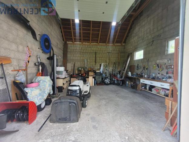 Prodej rodinného domu, Homole u Panny - Bláhov, 300 m2