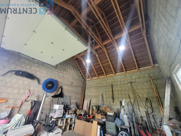 Prodej rodinného domu, Homole u Panny - Bláhov, 300 m2