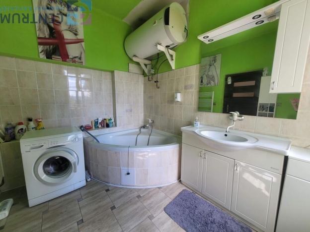 Prodej rodinného domu, Homole u Panny - Bláhov, 300 m2