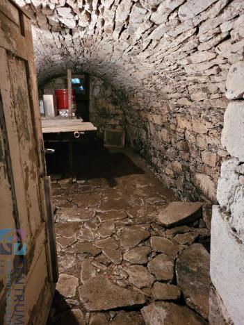 Prodej rodinného domu, Homole u Panny - Bláhov, 300 m2