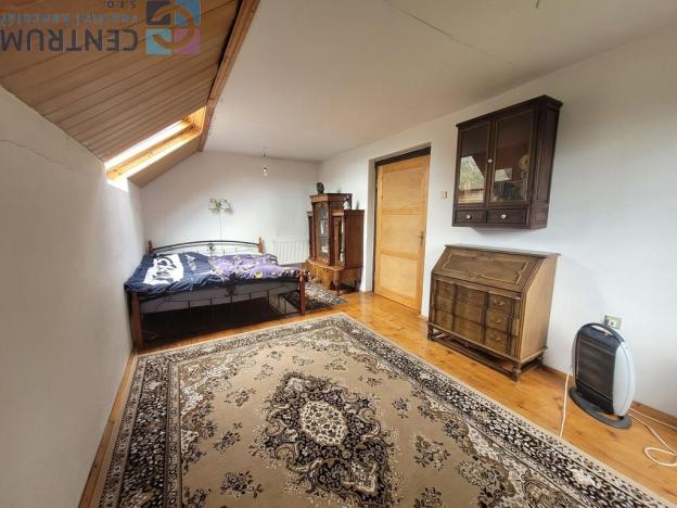 Prodej rodinného domu, Homole u Panny - Bláhov, 300 m2