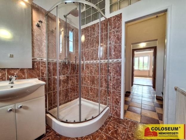 Prodej bytu 3+1, Bruntál, 116 m2