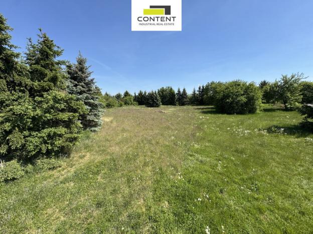 Prodej komerčního pozemku, Praha - Točná, Branišovská, 26545 m2