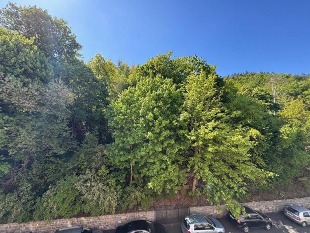 Prodej bytu 2+kk, Karlovy Vary, Svahová, 77 m2