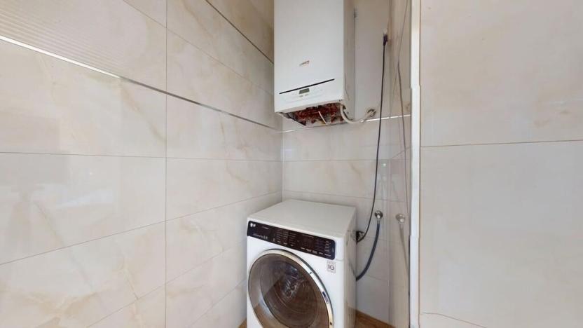 Prodej bytu 2+kk, Karlovy Vary, Svahová, 77 m2