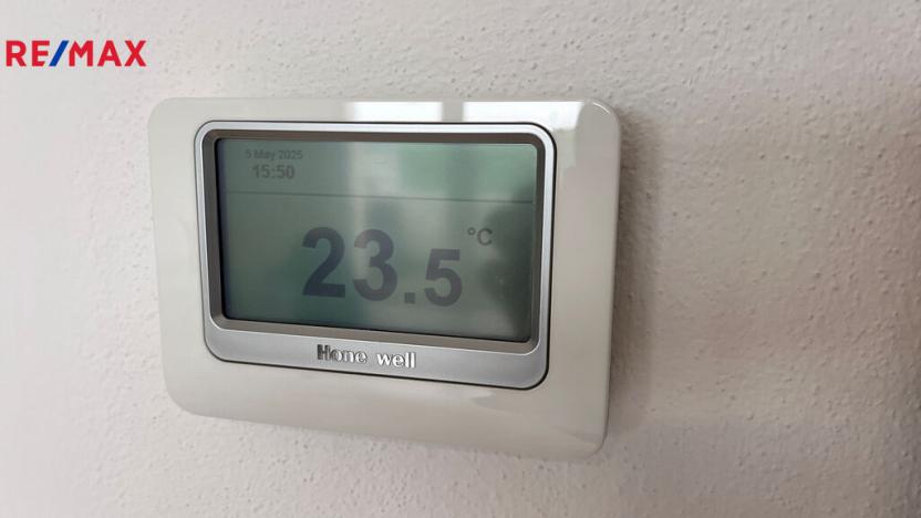 Prodej bytu 4+kk, Pelhřimov, Dolnokubínská, 119 m2