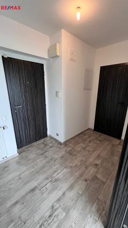 Prodej bytu 4+kk, Pelhřimov, Dolnokubínská, 119 m2
