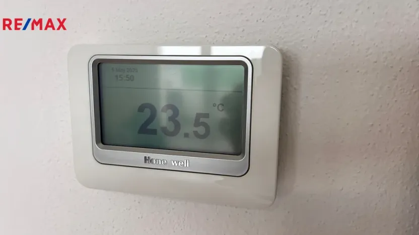 Prodej bytu 4+kk, Pelhřimov, Dolnokubínská, 119 m2