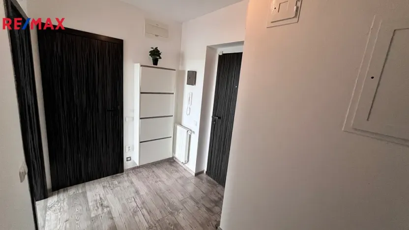 Prodej bytu 4+kk, Pelhřimov, Dolnokubínská, 119 m2