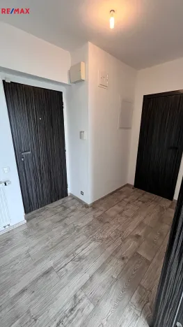 Prodej bytu 4+kk, Pelhřimov, Dolnokubínská, 119 m2