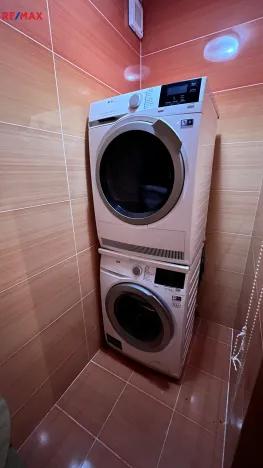 Prodej bytu 4+kk, Pelhřimov, Dolnokubínská, 119 m2