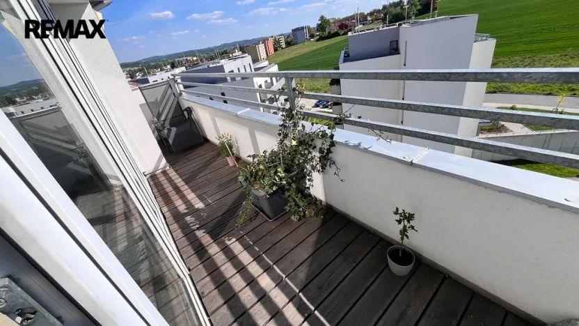 Prodej bytu 4+kk, Pelhřimov, Dolnokubínská, 119 m2